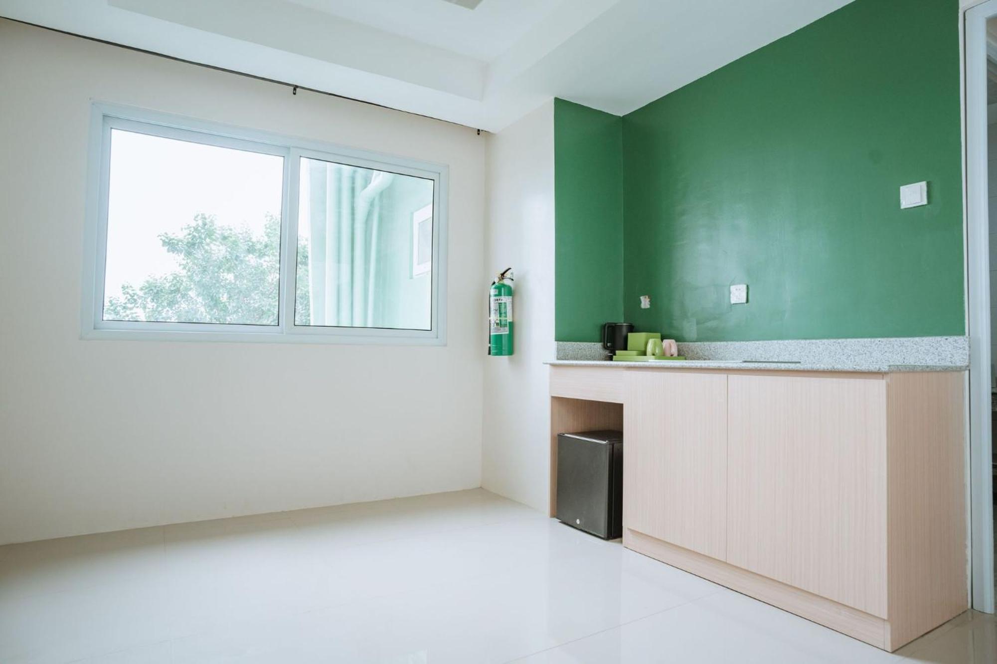 Diane Residences Cebu Dış mekan fotoğraf