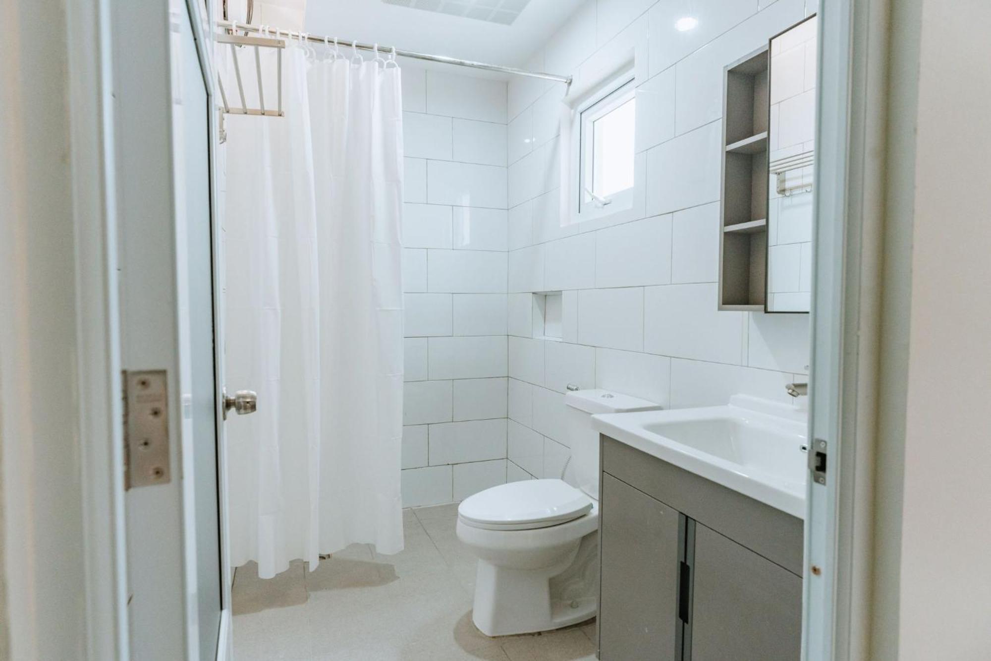 Diane Residences Cebu Dış mekan fotoğraf